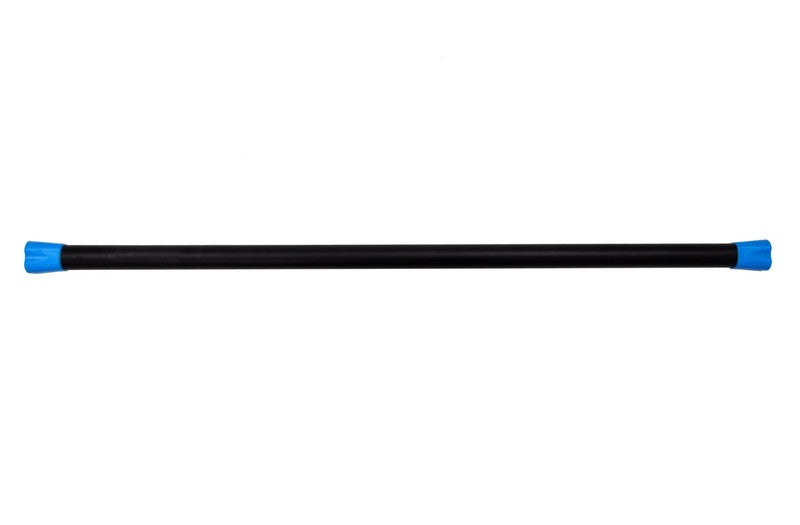 20Lb Weighted Workout Bar4