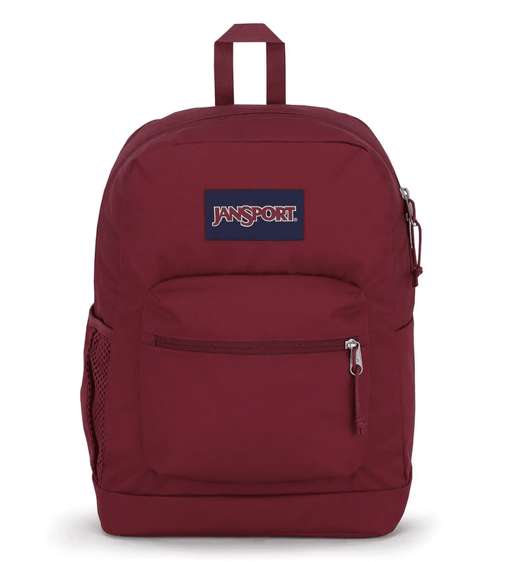 Mochila Superbreak plus Gris Grafito 26 L 1 Unidad7