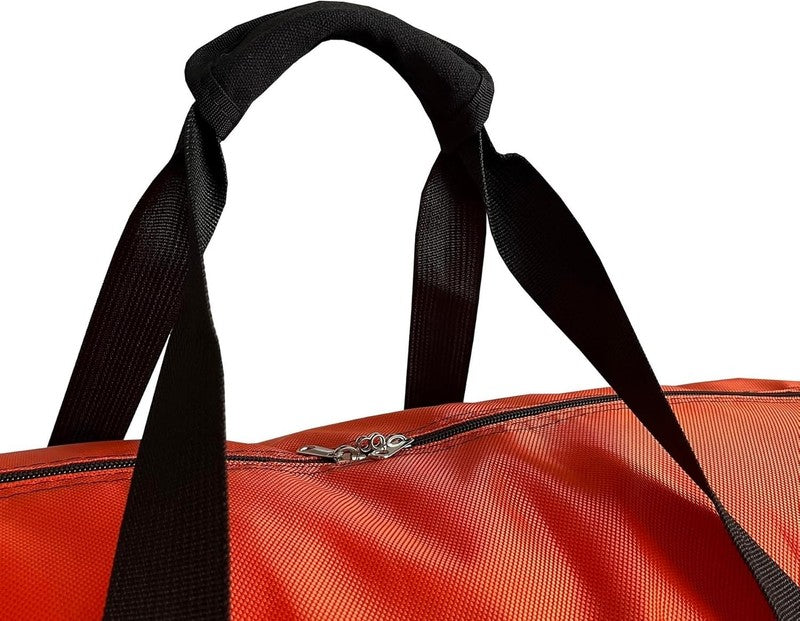 Extra Large Storage Duffle Bag for Travel, Big Foldable XL Duffle Bag for Travel3