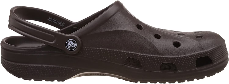 Crocs Adult Unisex Baya Clog Lightweight Comfort Shoes5