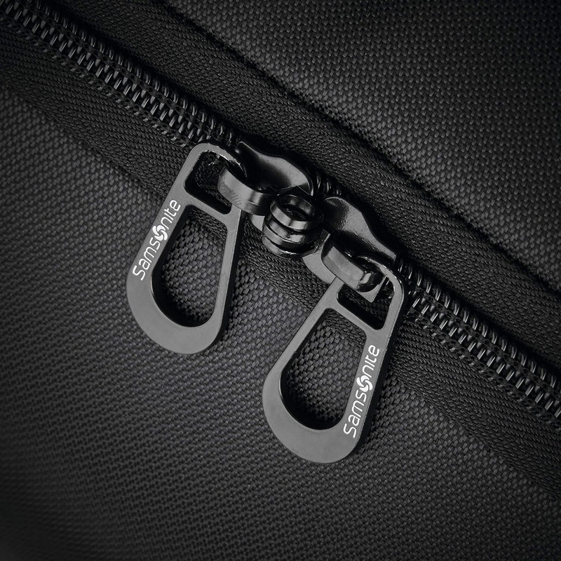 Andante 2 28" Rolling Duffel Bag Wheeled Travel Luggage Riverrock Black8