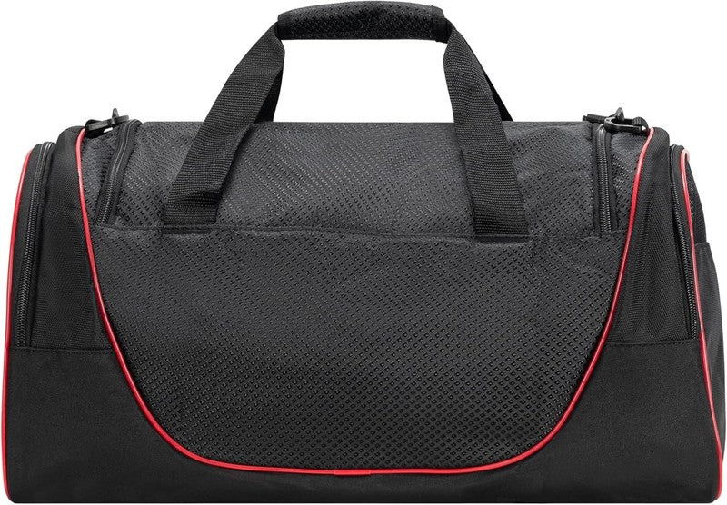 Evercat Contender Duffel Bag2