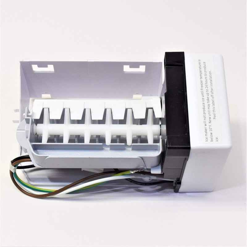 Whirlpool Ice Maker Replacement for Sears AP6017832 WPW10251076 PS117511332
