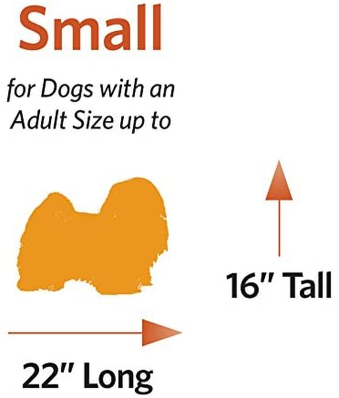 24in Folding Metal Wire Dog Crate w/ Divider Tray Secure Latch Small Breeds9