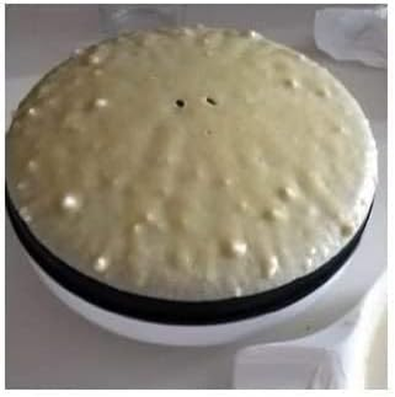 Cordless Crepe Maker Nonstick Electric Pan Portable Hot Plate Holiday Gift6