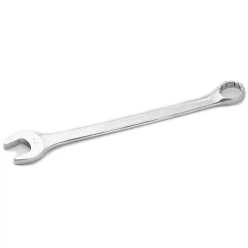W30024 Combination Wrench, 24Mm1