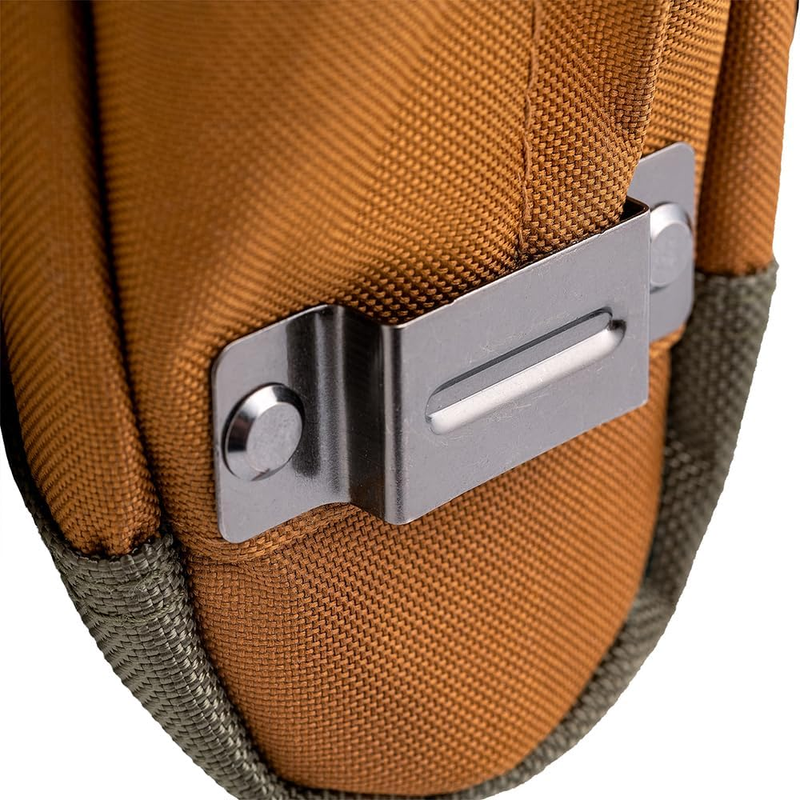 - Handyman’S Tool Belt, Tool Belts - Original Series (50250), Brown7