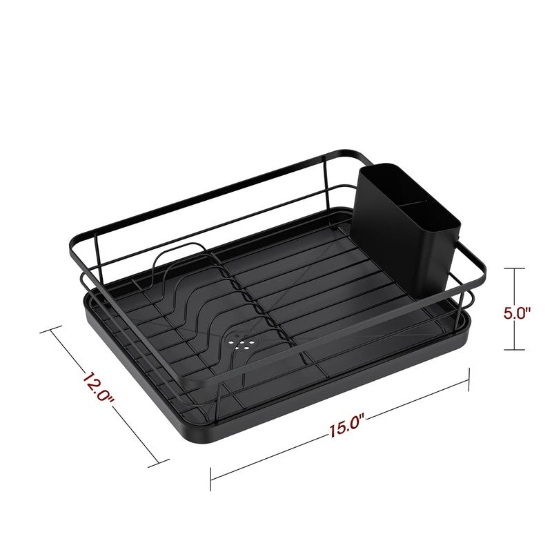 50 Inch Gas Grill Cover Heavy Duty Waterproof BBQ Grill Cover Black2
