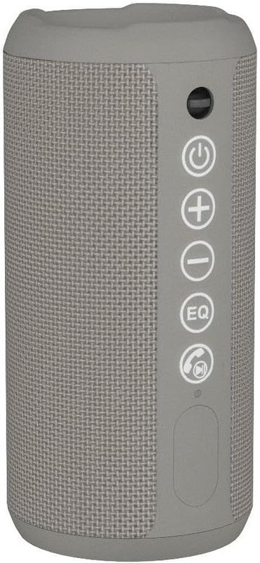 24W Bluetooth Speaker, IPX7 Waterproof, 30H Playtime, 66Ft Range, Dual Pairing3