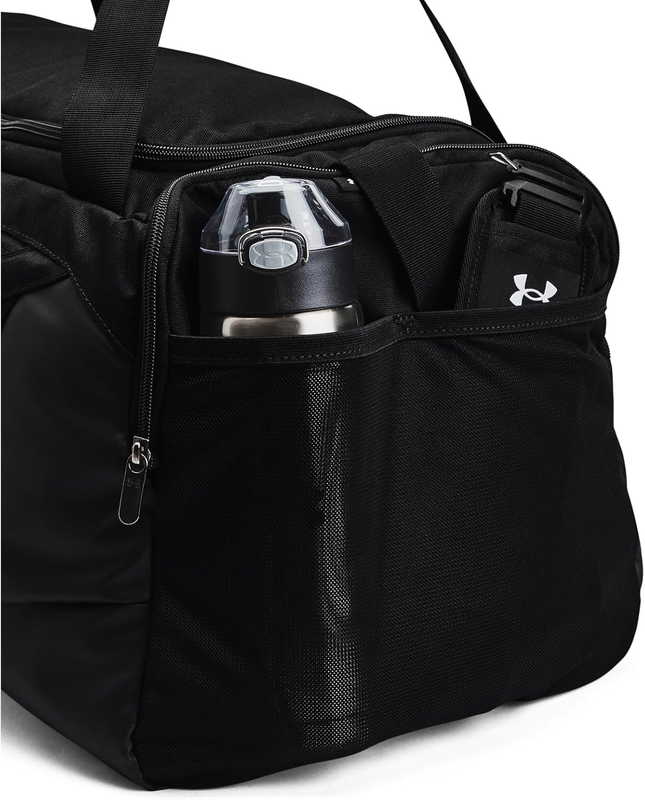 Unisex Adult Undeniable 5.0 Duffle5