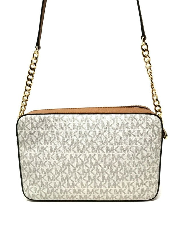 Womens Jet Set Large East West Crossbody Handbag5
