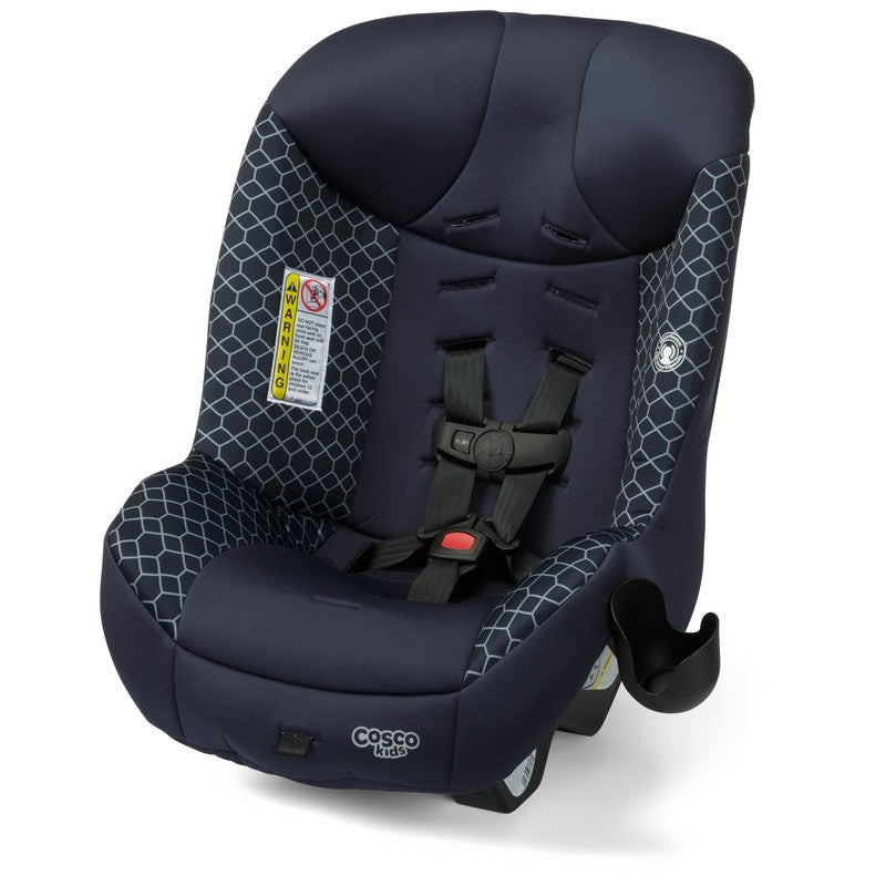 Scenera Extend Infant & Toddler Convertible Car Seat, Trellis10