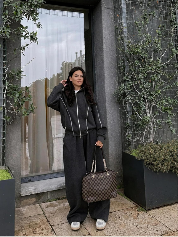 Tote Bag for Women Chain Top-Handle Handbags2
