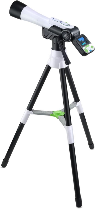 Magic Adventures Telescope Kids Educational STEM Learning Toy Telescope11