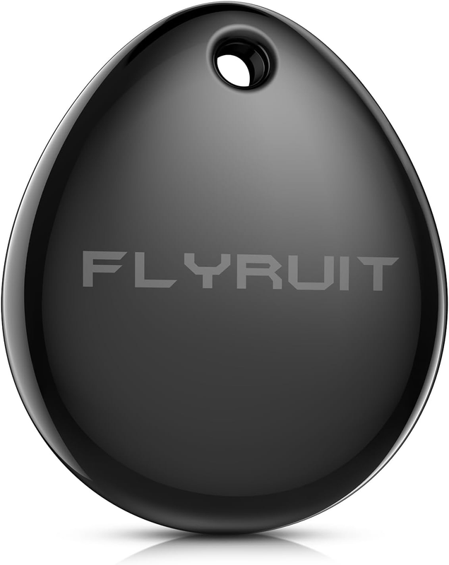 Air Tracker Tag Apple Find My Bluetooth Key Finder Luggage Tracker11