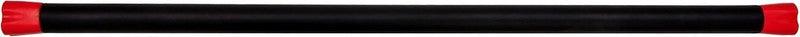 Total Body Weighted Workout Bar Exercise Bar Multiple Sizes 25lbs2