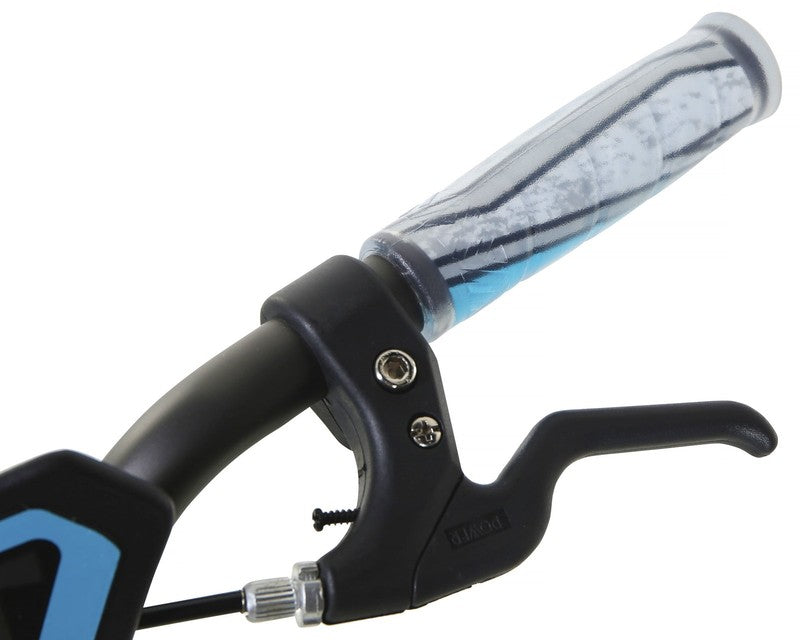 20"  Wipeout Boys BMX Bike for Age 7 14 Years7