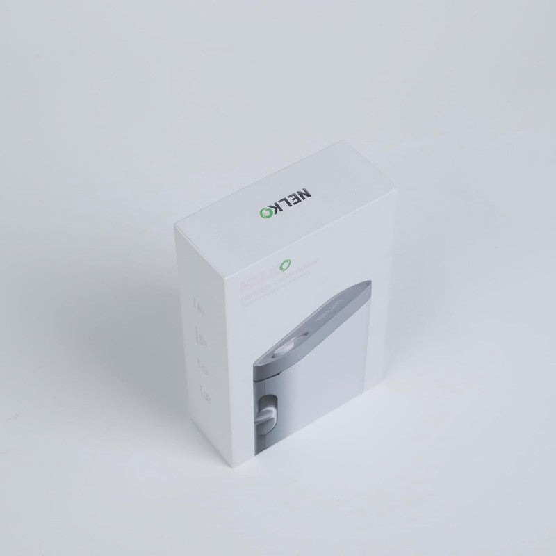 Label Maker Machine with Tape, P21 Bluetooth Label Printer, Wireless Mini Label 10