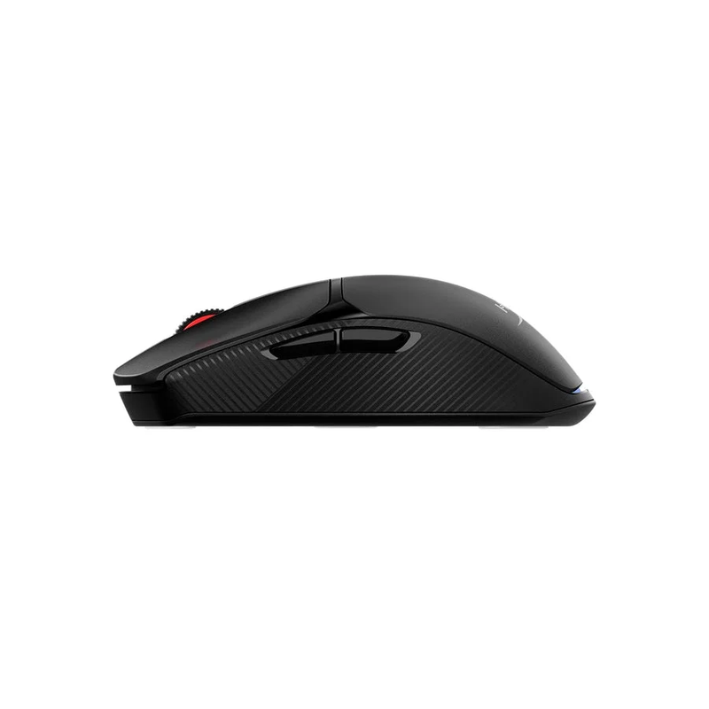 Pulsefire Fuse   Wireless Gaming Mouse10