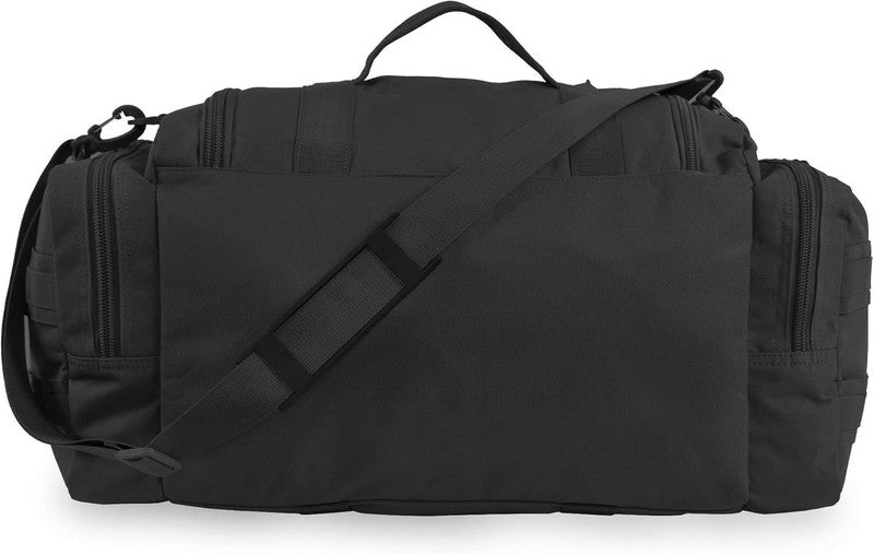 Winchester - Tactical Duffel Bag2