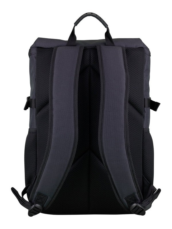 Unisex 18" Victory Top Loader Backpack, Nine Iron2
