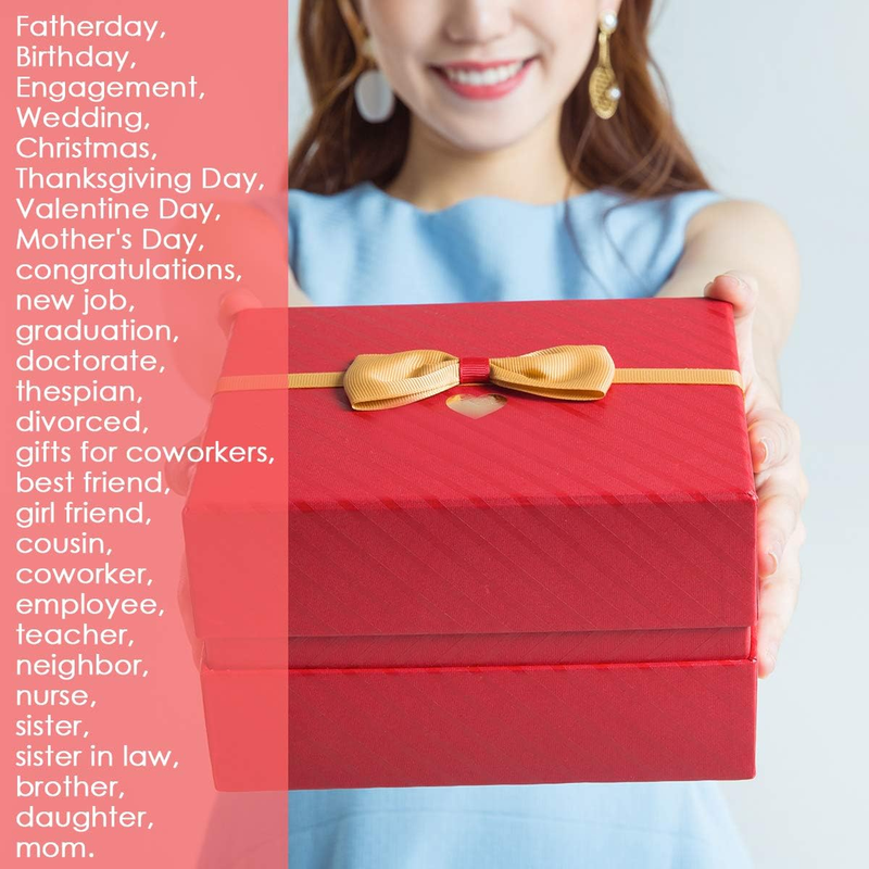 30oz Stainless Steel Tumbler Travel Mug Vacuum Insulated Lid Straw5
