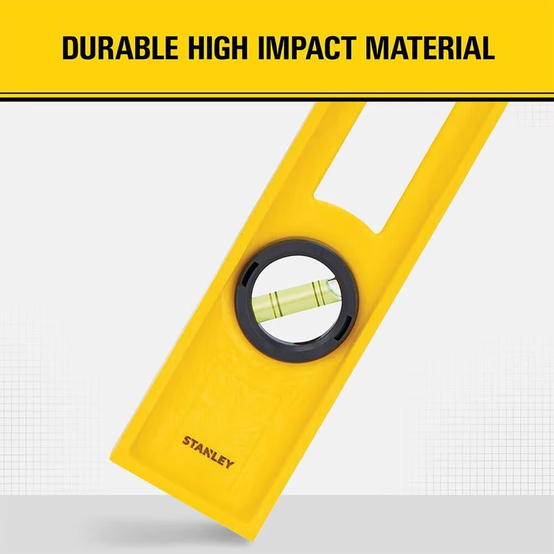 42 468 24 in High Impact Abs Level3