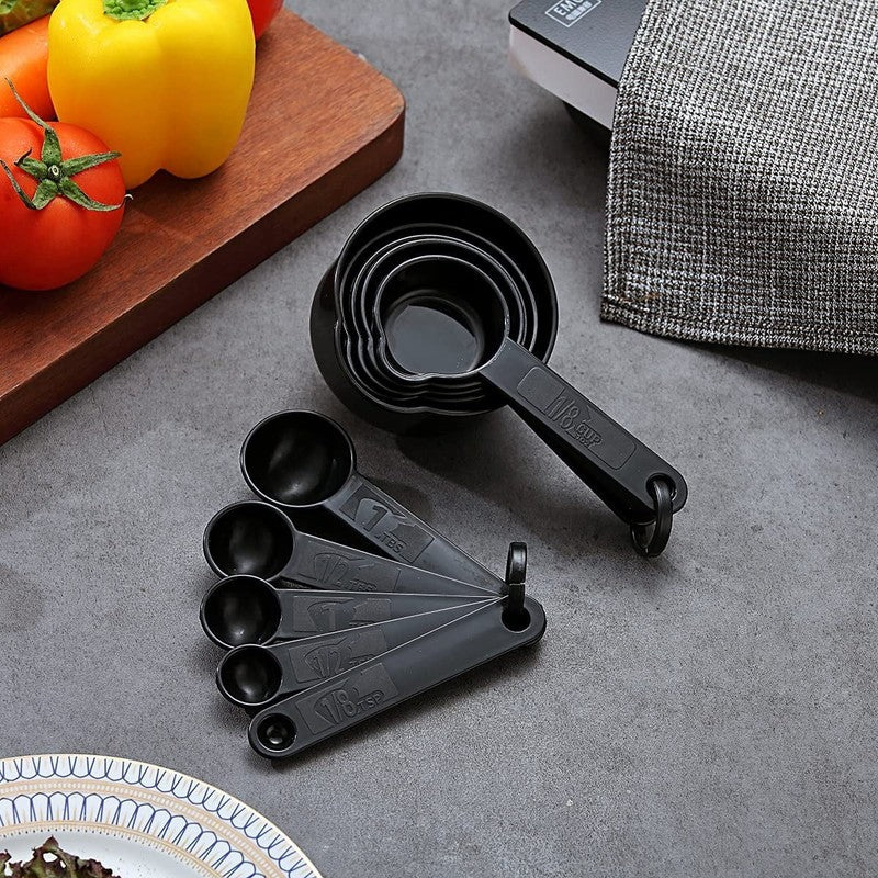 38 Pcs Silicone Kitchen Cooking Utensil Setwith Utensil Rack, Food Grade Silicon8