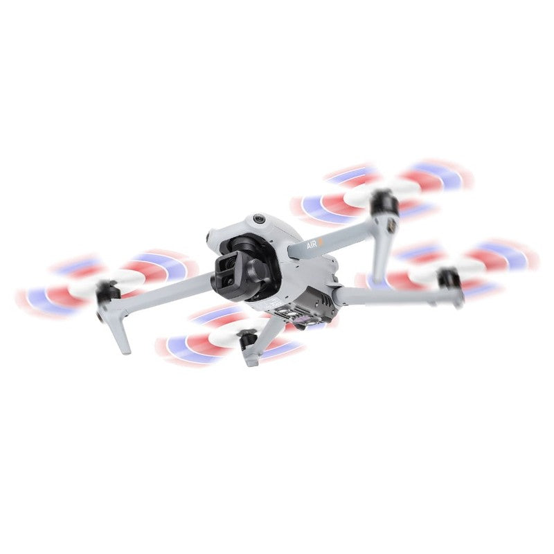 Low Noise Propellers for DJI Air 3 Drone Quadcopter Accessory Replacement5