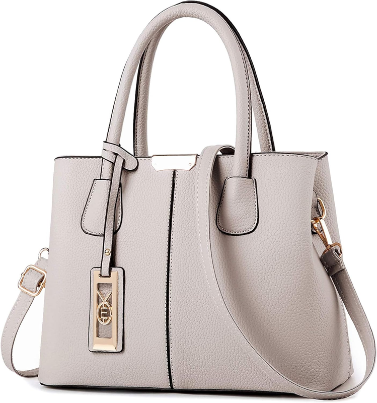 Purses and Handbags for Women Shoulder Tote Bags Top Handle Satchel8