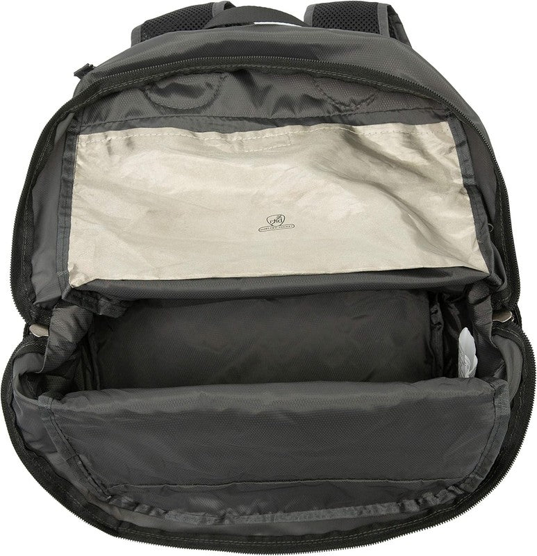 Anti Theft Active Packable Backpack6