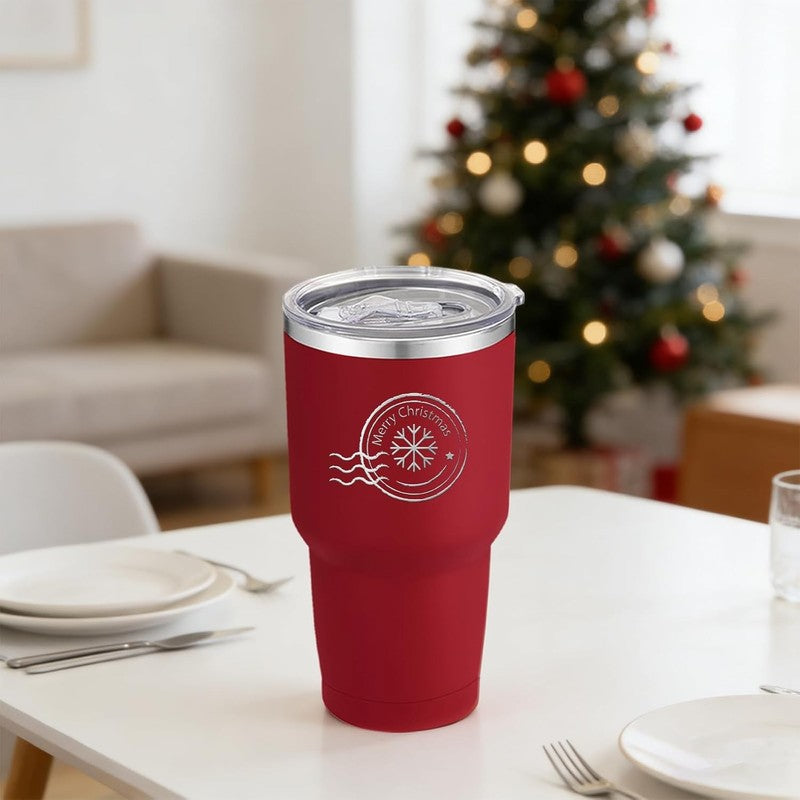30oz Insulated Tumbler 12 Pack Stainless Steel Vacuum Cups Mixed Colors5
