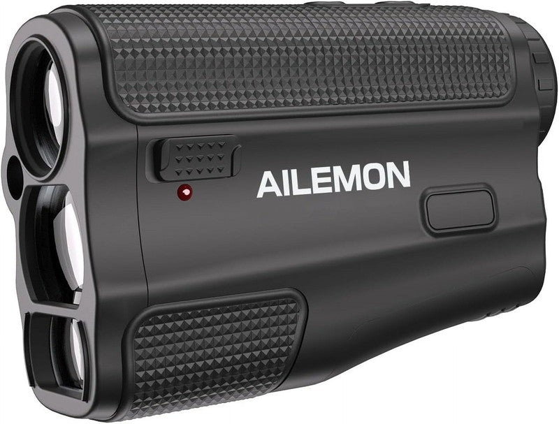 Golf Rangefinder 900Y Laser Distance Slope Compensation Device0