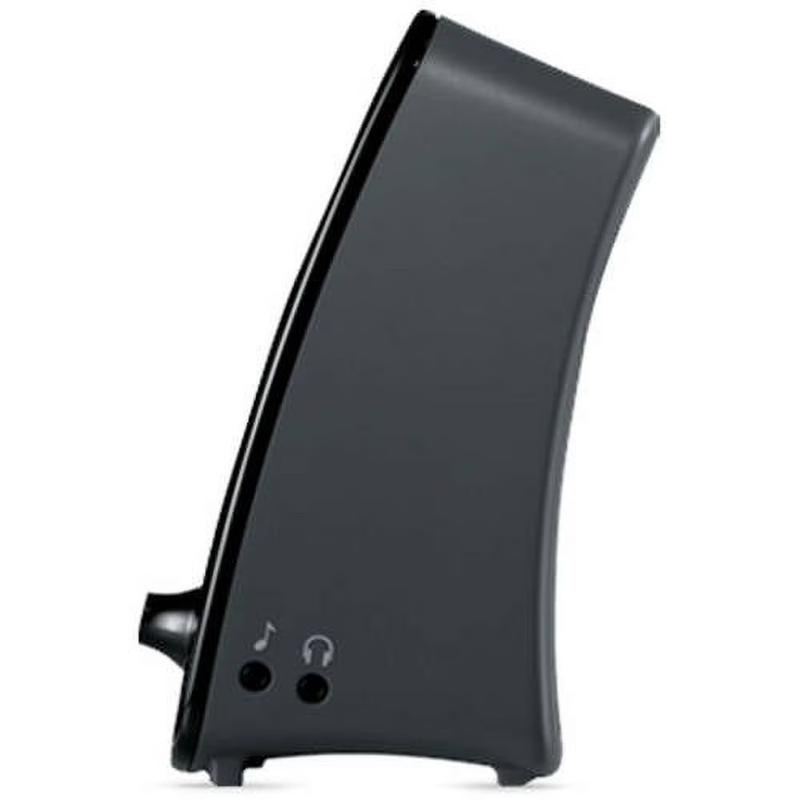 Z323 Speaker System2
