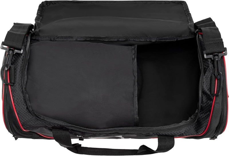 Evercat Contender Duffel Bag3