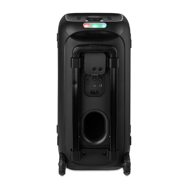 Large Party Speaker Gen 2 with LED Lighting7