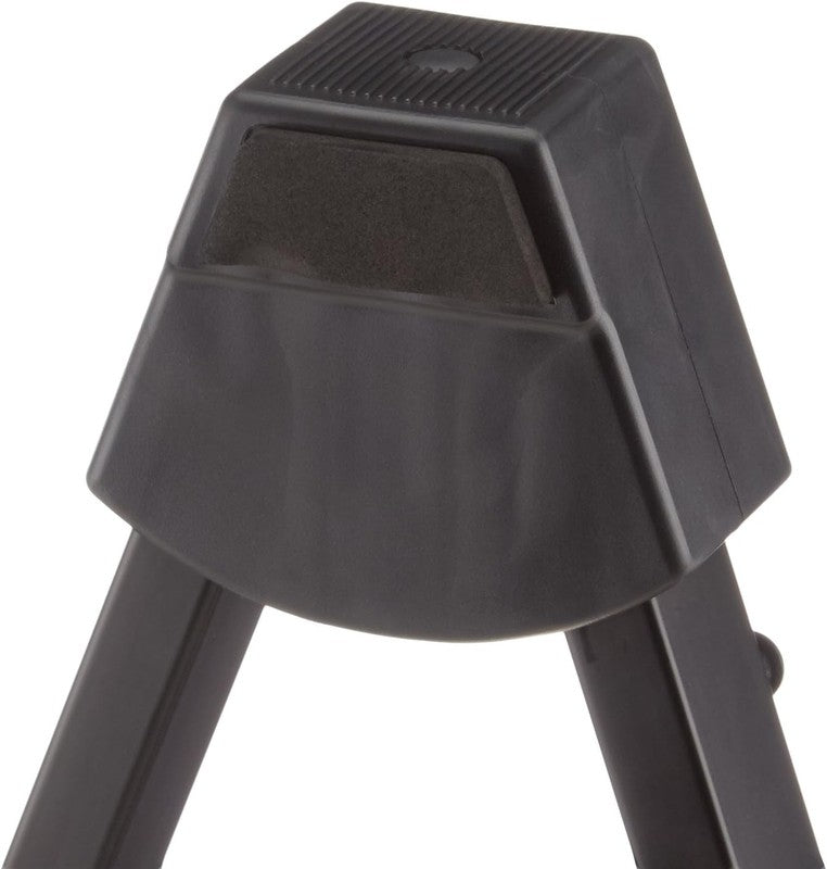 Adjustable Folding Guitar Stand, A-Shape, Fully Assembled - for School Music Pro3