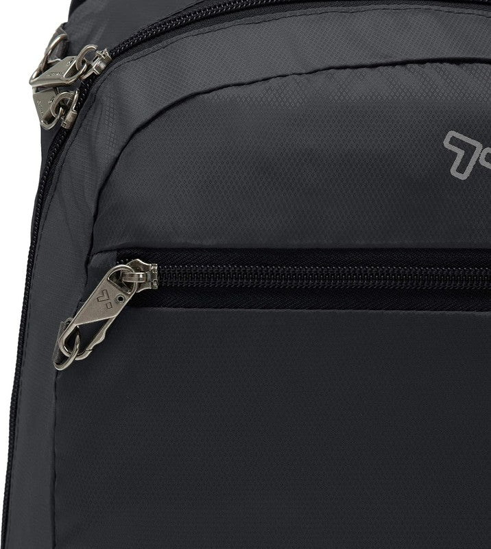 Anti Theft Active Packable Backpack11