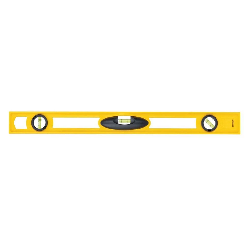 42 468 24 in High Impact Abs Level11