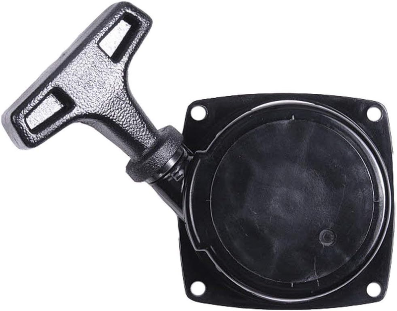 Genuine Starter Recoil A051000961 for ES-250, PB-250, PB-252 Leaf Blowers6