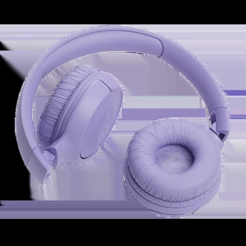 Tune 520BT   Wireless On Ear Headphones  (Sold without Manufacturer Warranty)5