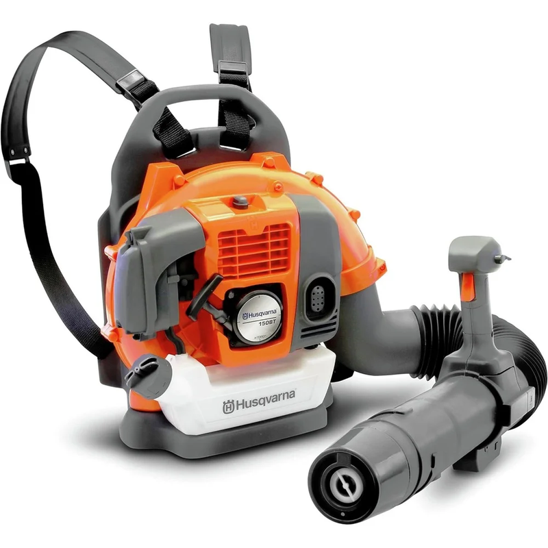 150B Toy Leaf Blower11
