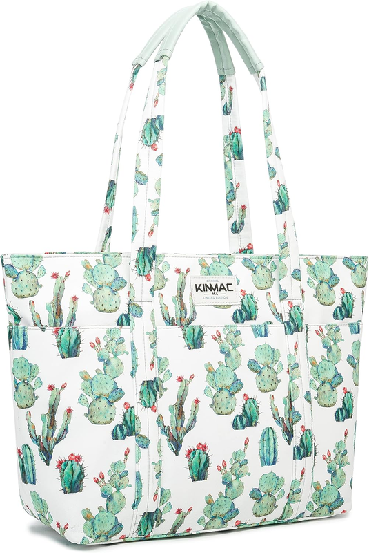 Women Laptop Tote Bag 15.6" Work Top Handle Office Handbag Travel10