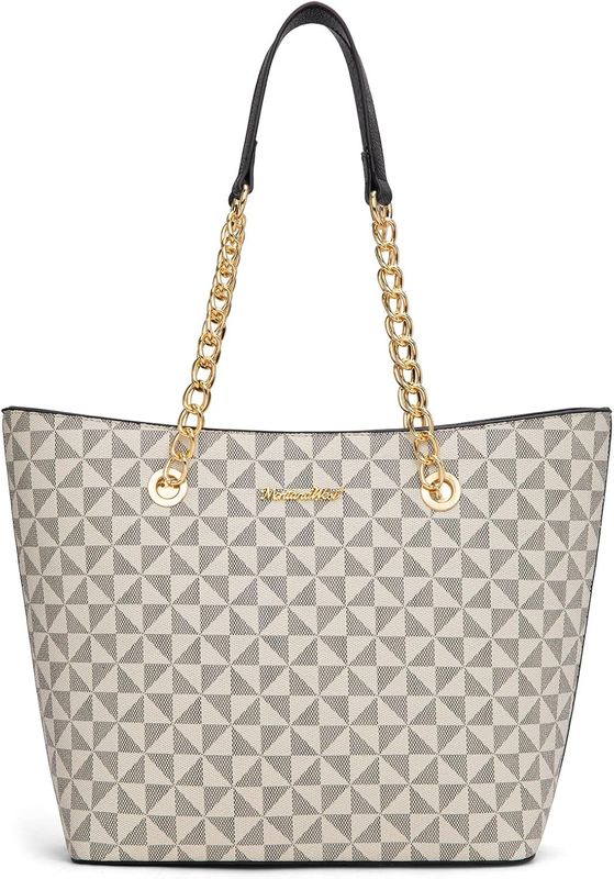 Tote Bag for Women Chain Top-Handle Handbags10