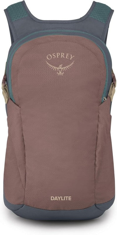 Daylite Commuter Backpack - Lightweight Everyday Bag with Laptop Sleeve, Bottle 5
