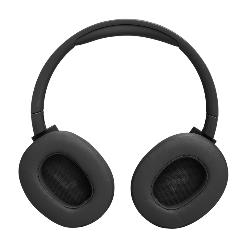 Tune 770NC   Adaptive Noise Cancelling Wireless Over Ear Headphones   Black10