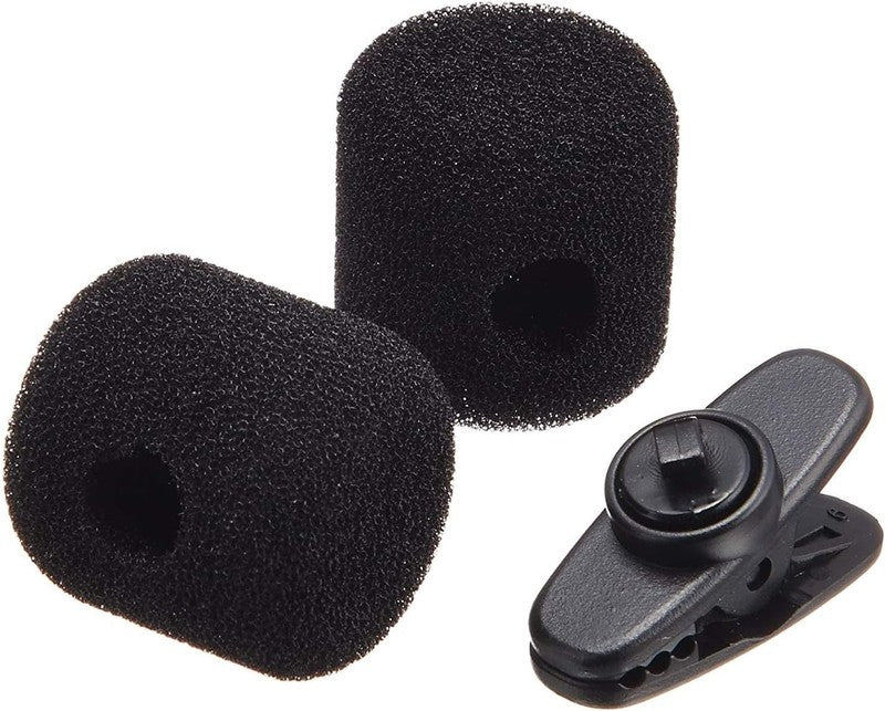 PGA31 TQG Wireless Headworn Microphone Professional Vocal Microphone2