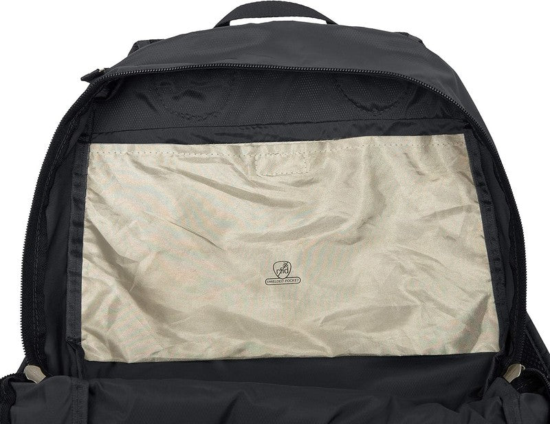 Anti Theft Active Packable Backpack6