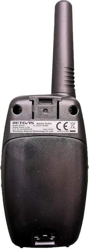RT628 Walkie Talkies for Kids,Toys Gifts for 6-12 Years Old Boys Girls,Long Rang9