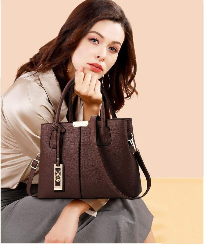 Purses and Handbags for Women Shoulder Tote Bags Top Handle Satchel1